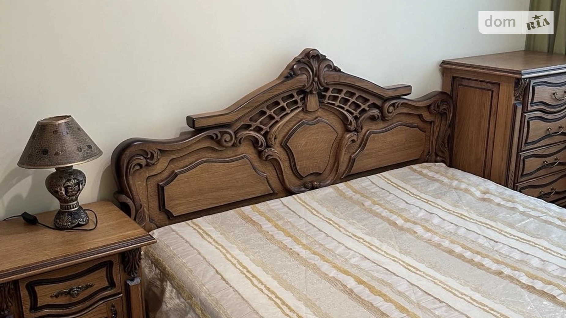 4-кімнатна квартира 102.3 кв. м у, цена: 85000 $ - фото 4