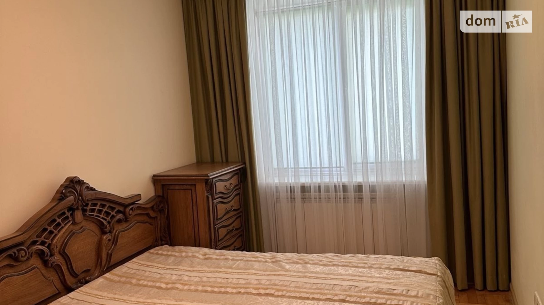 4-кімнатна квартира 102.3 кв. м у, цена: 85000 $ - фото 5