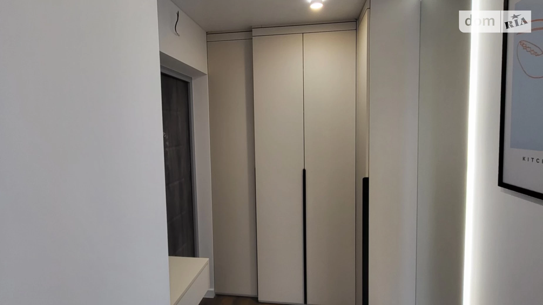 2-комнатная квартира 57 кв. м в Тернополе, пер. Кирпичный - фото 20