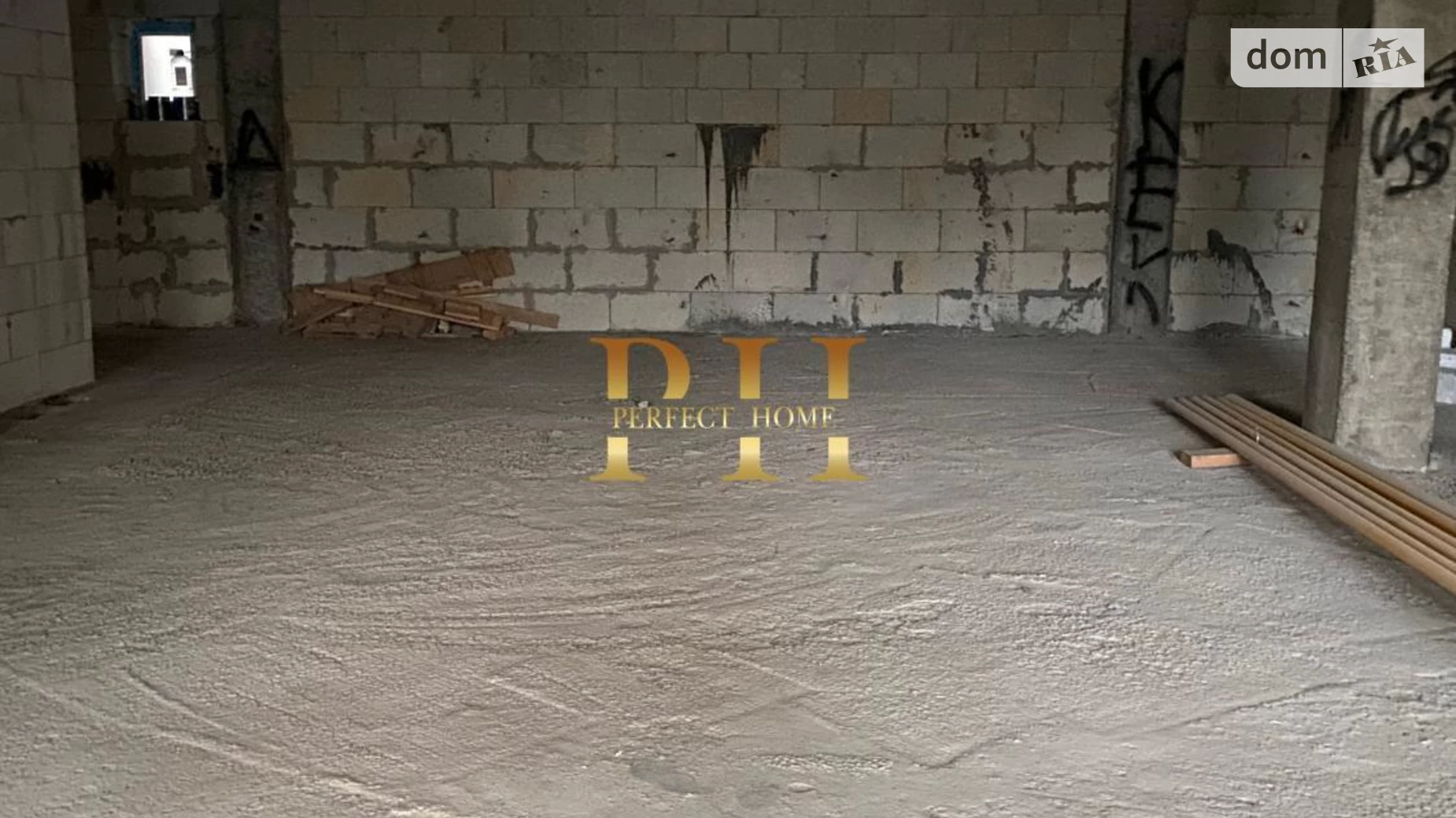 Здається в оренду приміщення вільного призначення 106 кв. м в 5-поверховій будівлі, цена: 20000 грн - фото 2