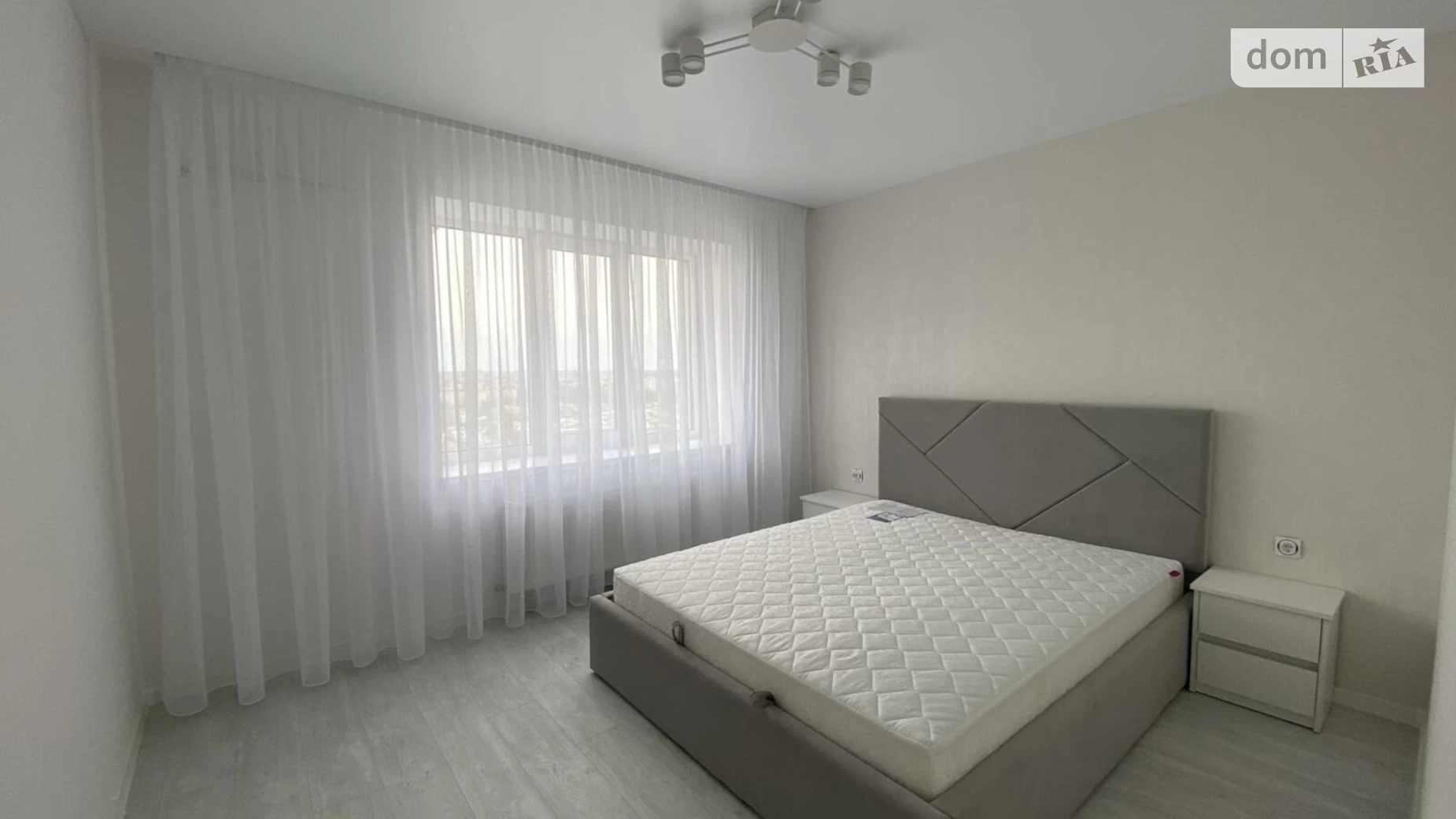 2-кімнатна квартира 57 кв. м у Тернополі, вул. Генерала Мирона Тарнавського - фото 5