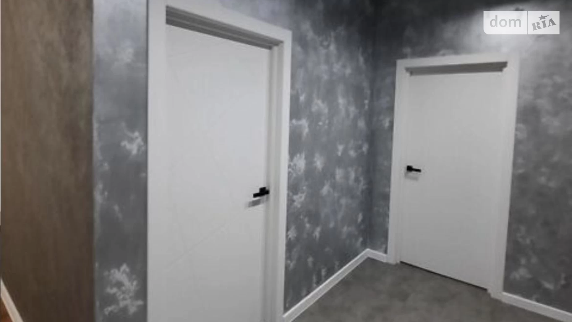 3-комнатная квартира 65 кв. м в Тернополе, цена: 64499 $ - фото 5