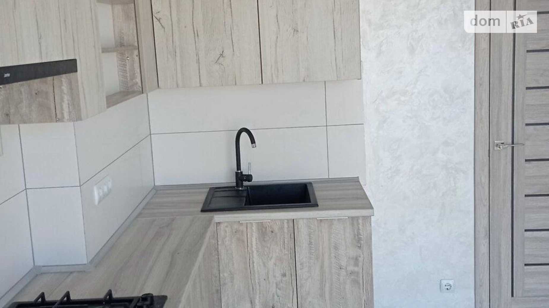 1-кімнатна квартира 46 кв. м у Тернополі, цена: 50600 $ - фото 4