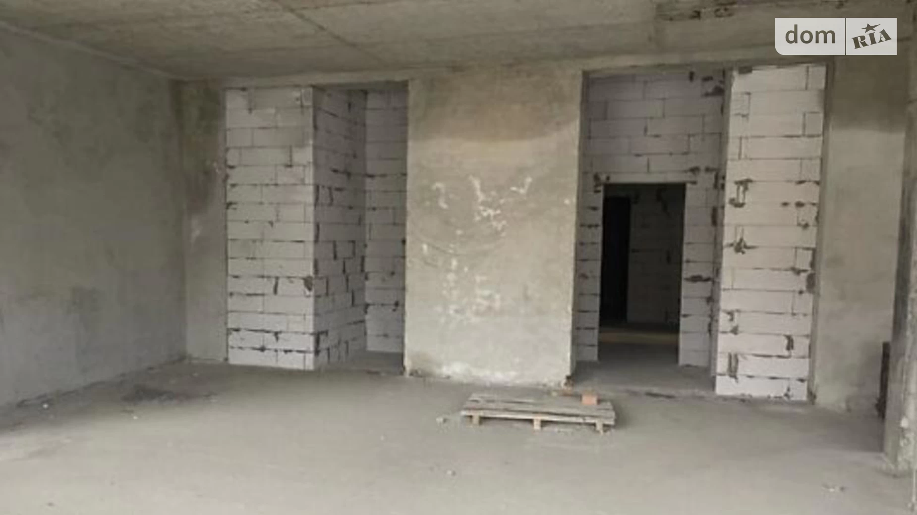 Здається в оренду приміщення вільного призначення 223 кв. м в 5-поверховій будівлі, цена: 1500 $ - фото 4