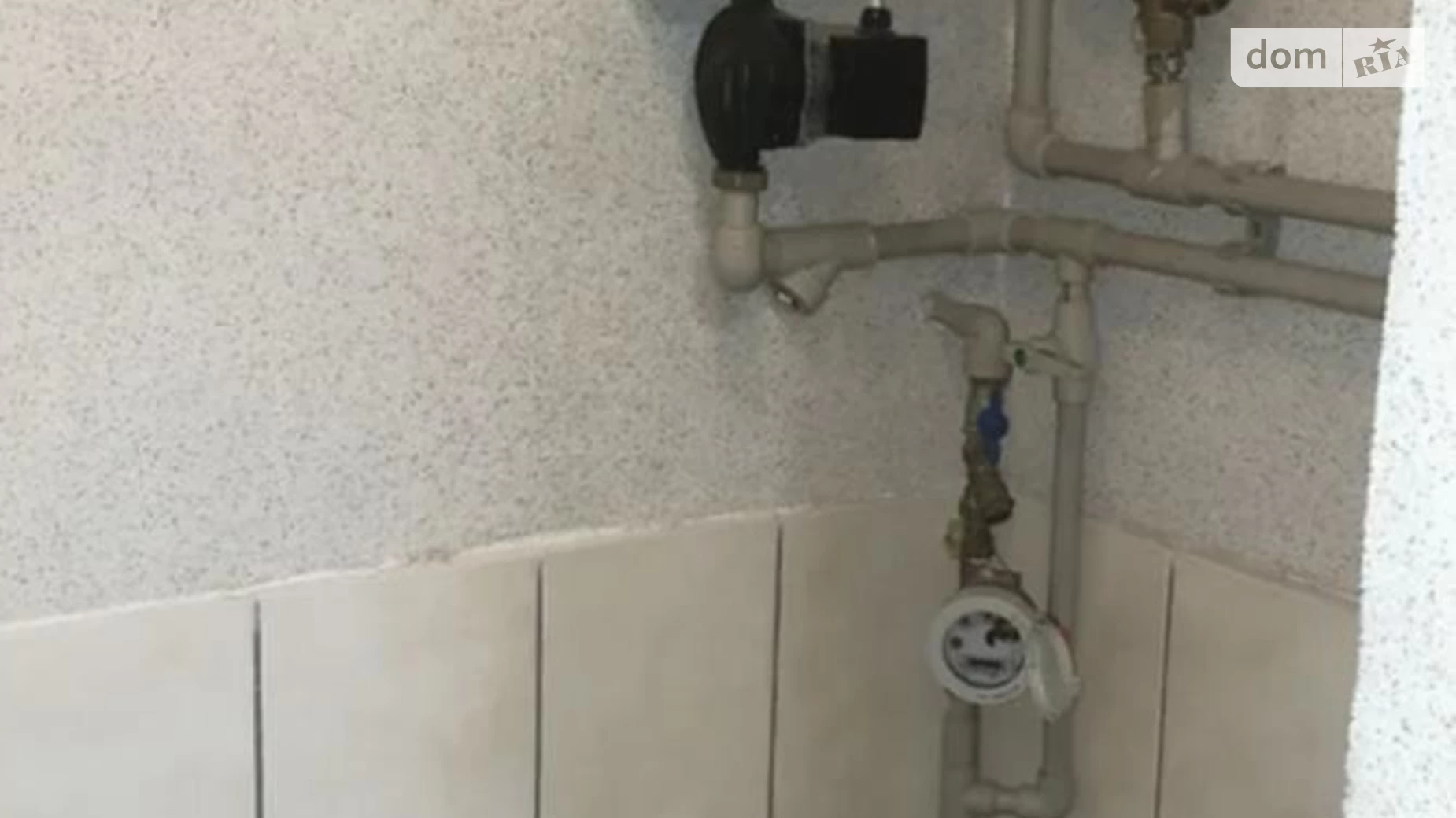 Продається приміщення вільного призначення 35 кв. м в 9-поверховій будівлі, цена: 35000 $ - фото 5
