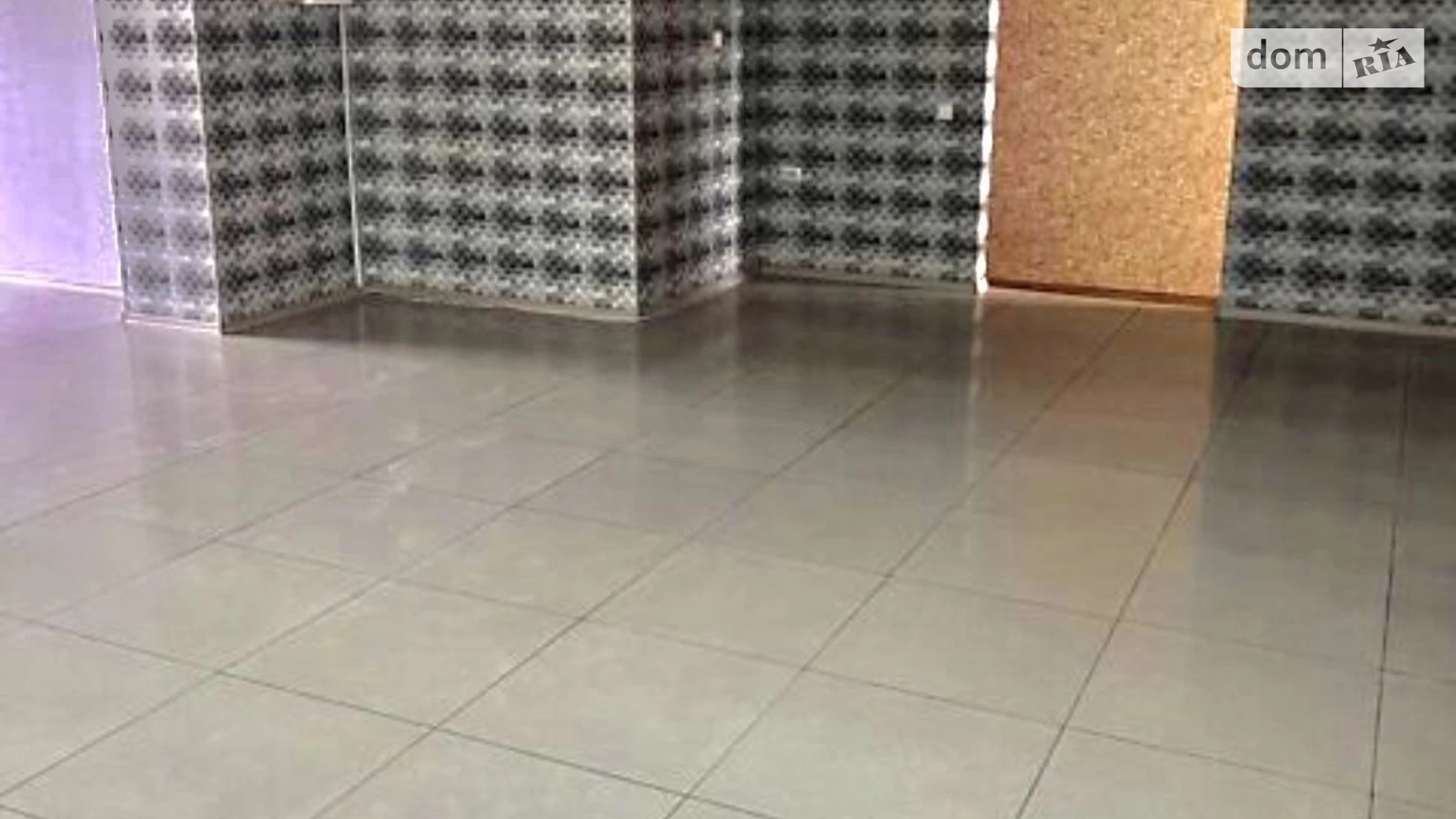Сдается в аренду помещения свободного назначения 115 кв. м в 5-этажном здании, цена: 16000 грн - фото 4