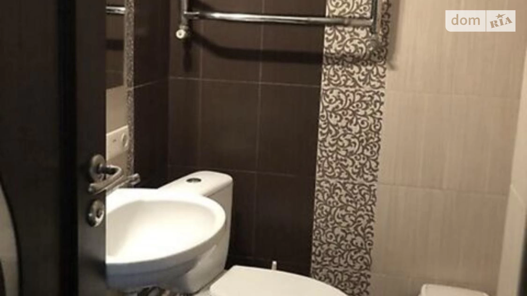 Здається в оренду офіс 47 кв. м в бізнес-центрі, цена: 15000 грн - фото 5