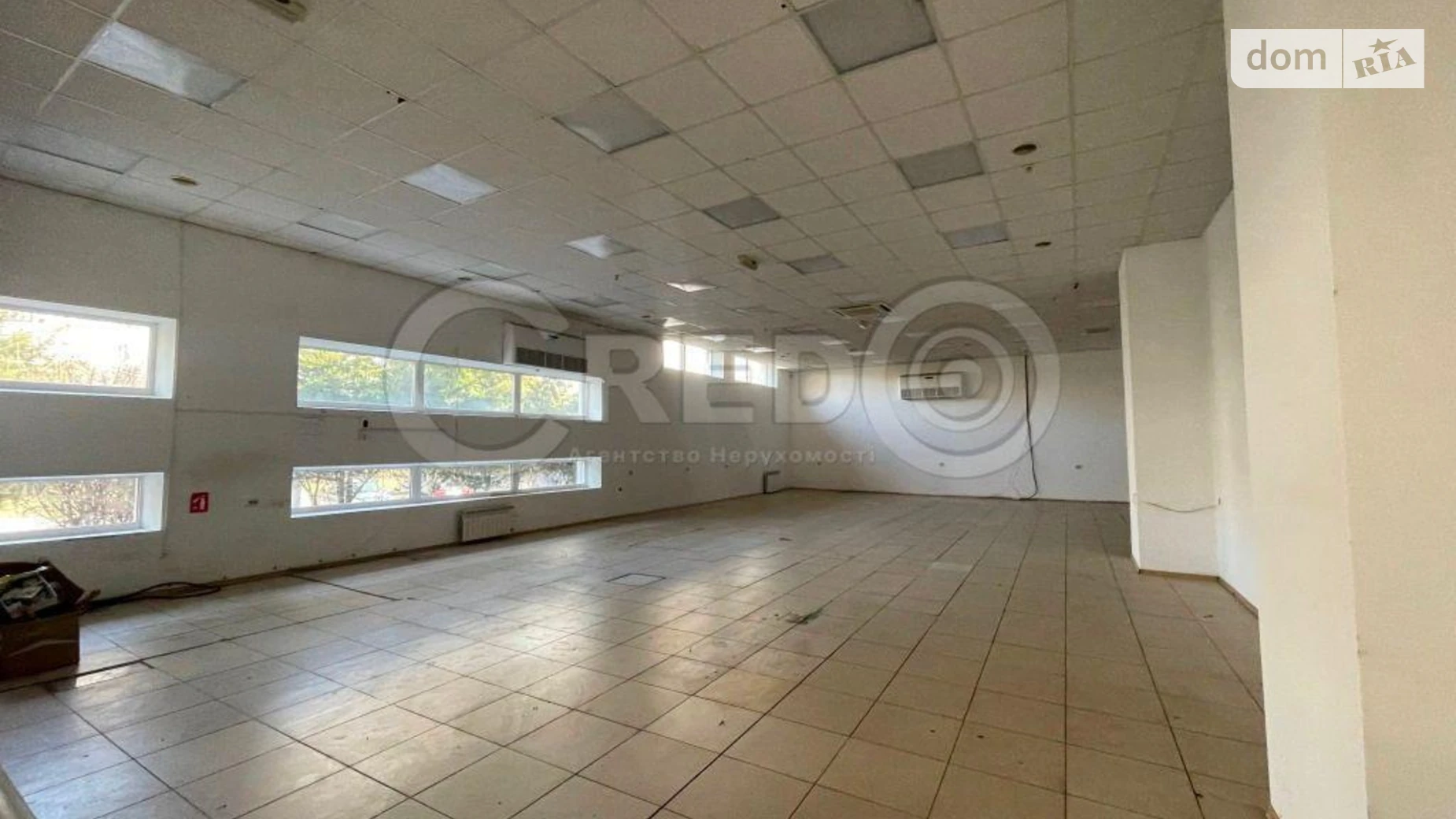 Продается объект сферы услуг 599.7 кв. м в 1-этажном здании, цена: 210000 $ - фото 3