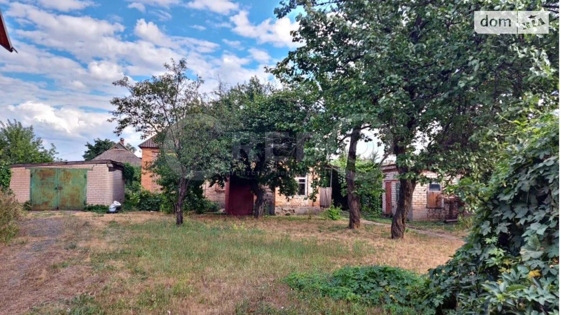 Продается дом на 2 этажа 232 кв. м с мансардой, цена: 51999 $ - фото 3