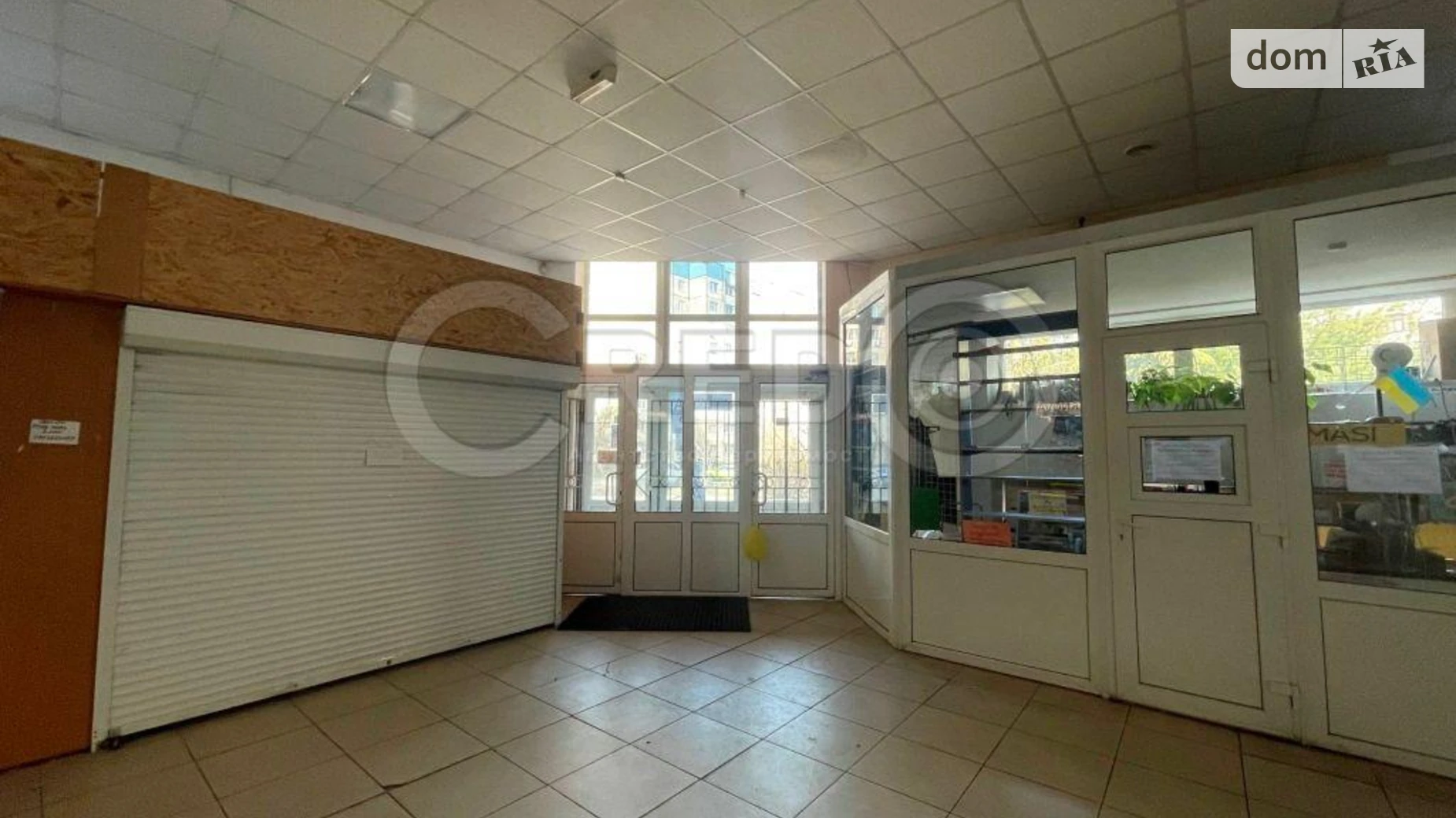 Продается объект сферы услуг 599.7 кв. м в 1-этажном здании, цена: 210000 $ - фото 4