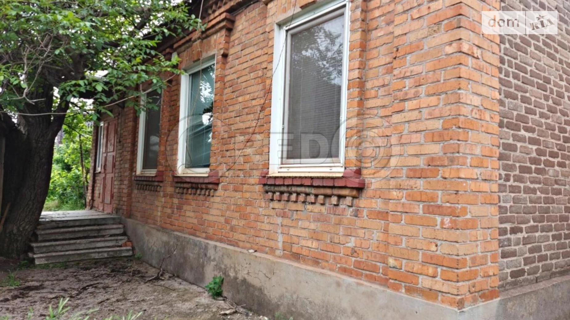 Продается дом на 2 этажа 232 кв. м с мансардой, цена: 51999 $ - фото 4