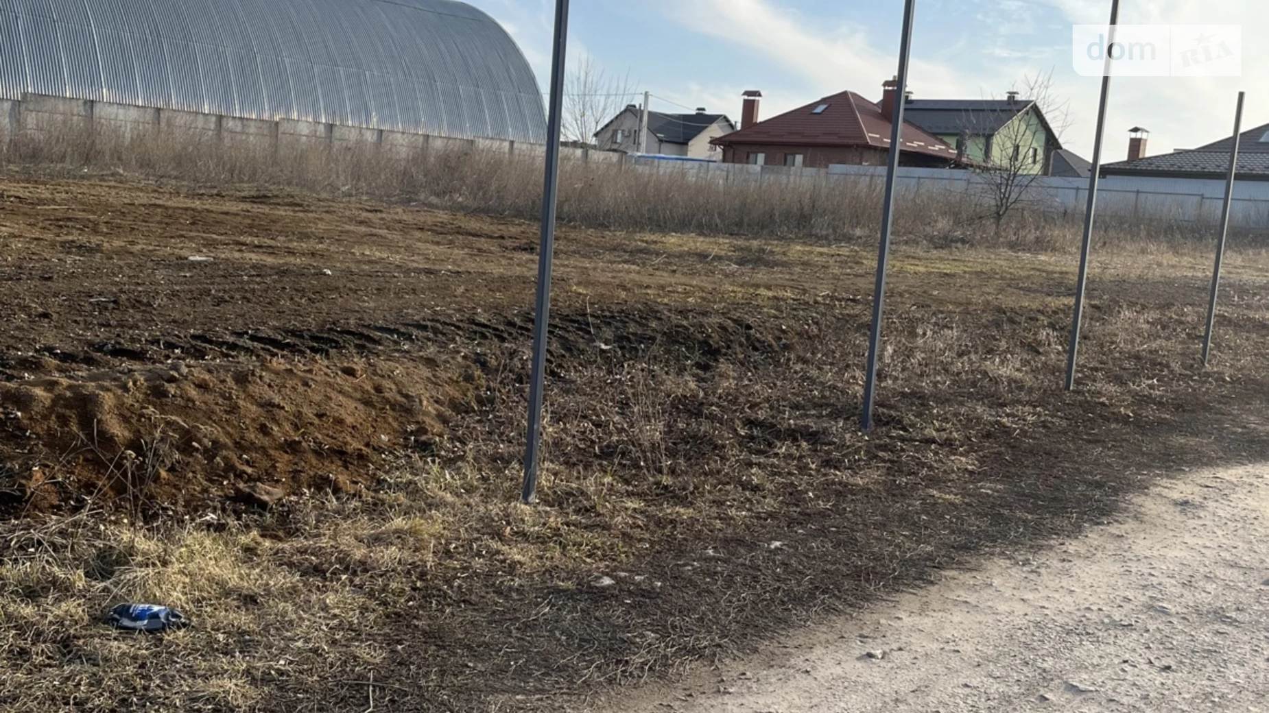 пер. Прополисный Агрономичное, цена: 333000 $ - фото 2