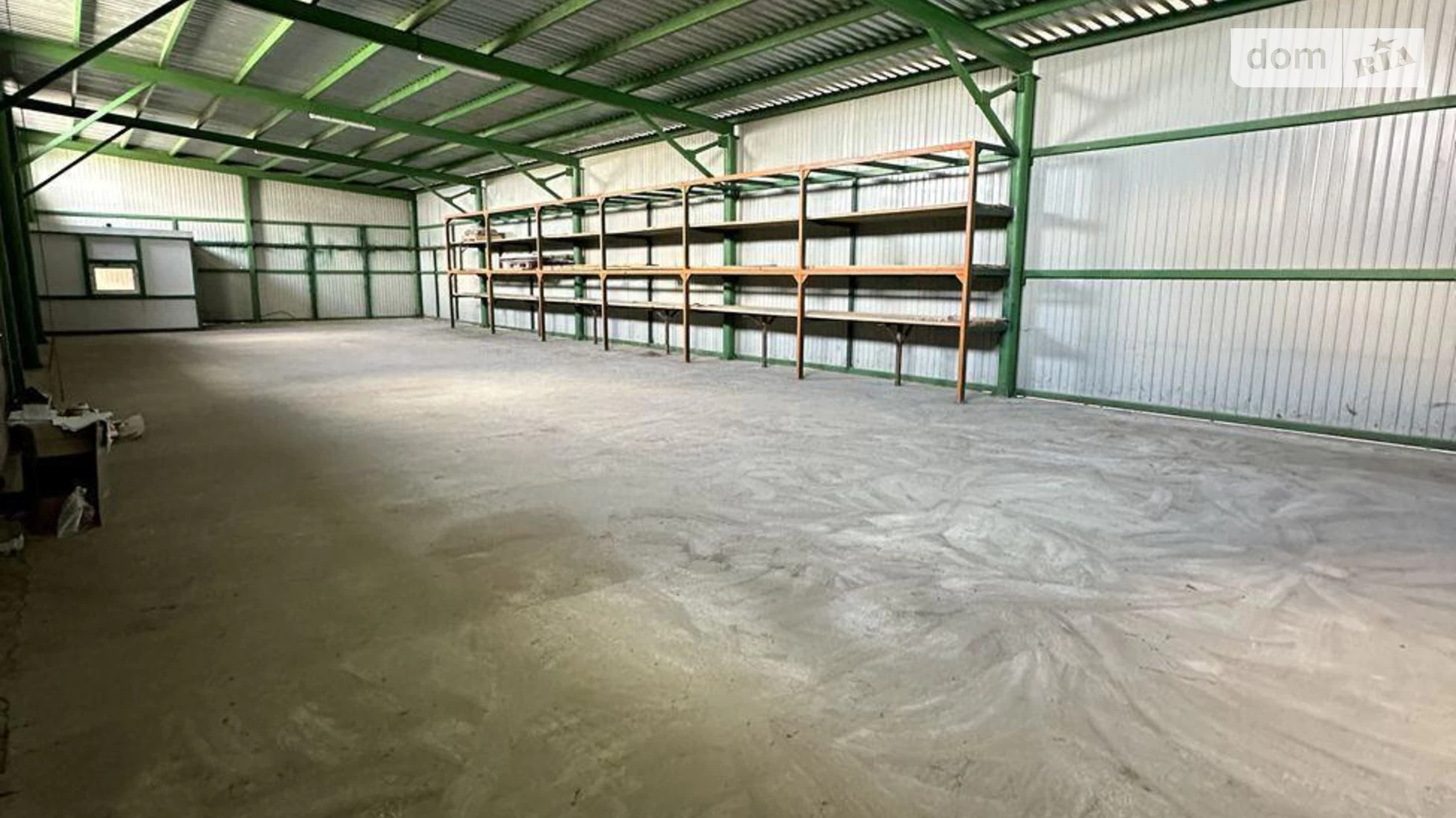 ул. Обьездная Гаи Тернополь, цена: 55000 грн - фото 2