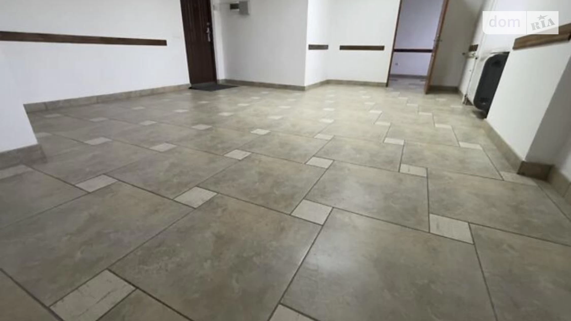 Здається в оренду офіс 46 кв. м в бізнес-центрі, цена: 4600 грн - фото 3