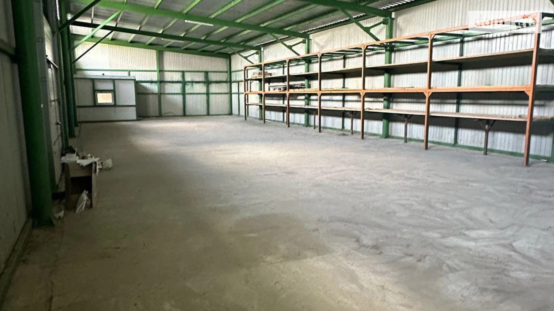 ул. Обьездная Гаи Тернополь, цена: 55000 грн - фото 3