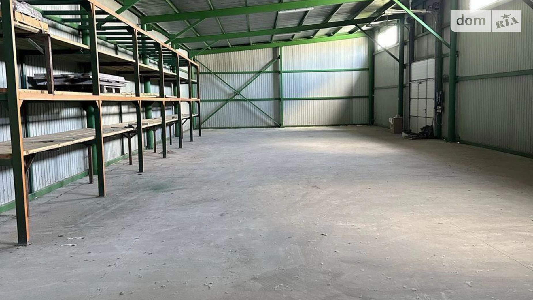 ул. Обьездная Гаи Тернополь, цена: 55000 грн - фото 5