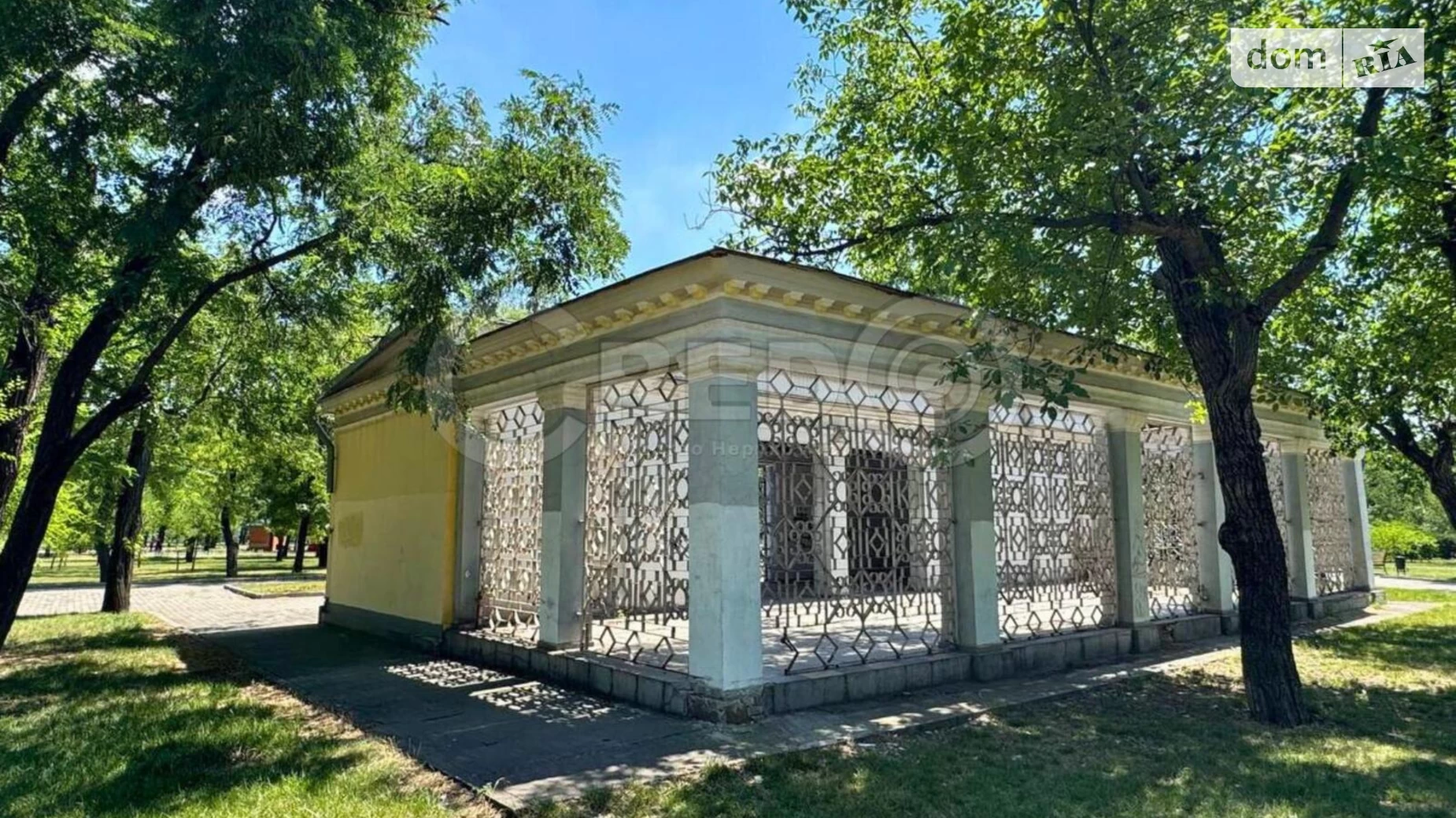 Продается помещения свободного назначения 72 кв. м в 1-этажном здании, цена: 13500 $ - фото 3