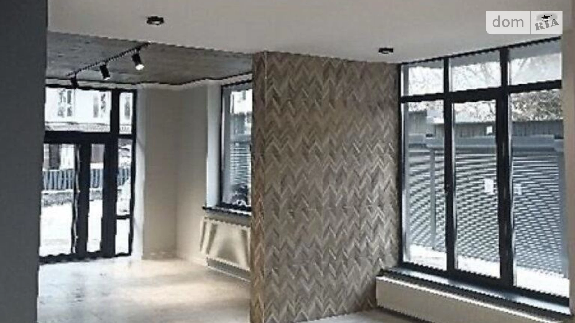 пер. Кирпичный Оболоня Тернополь, цена: 80000 $ - фото 2