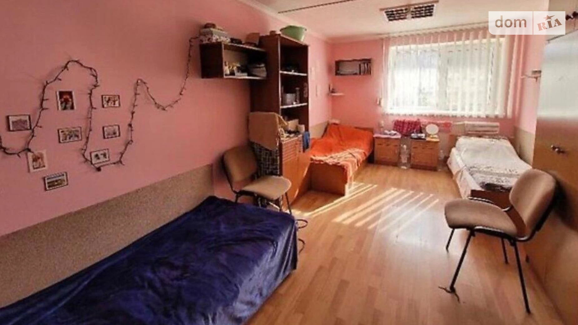 ул. Дорошенко Петра Гетмана Восточный Тернополь, цена: 154000 $ - фото 2