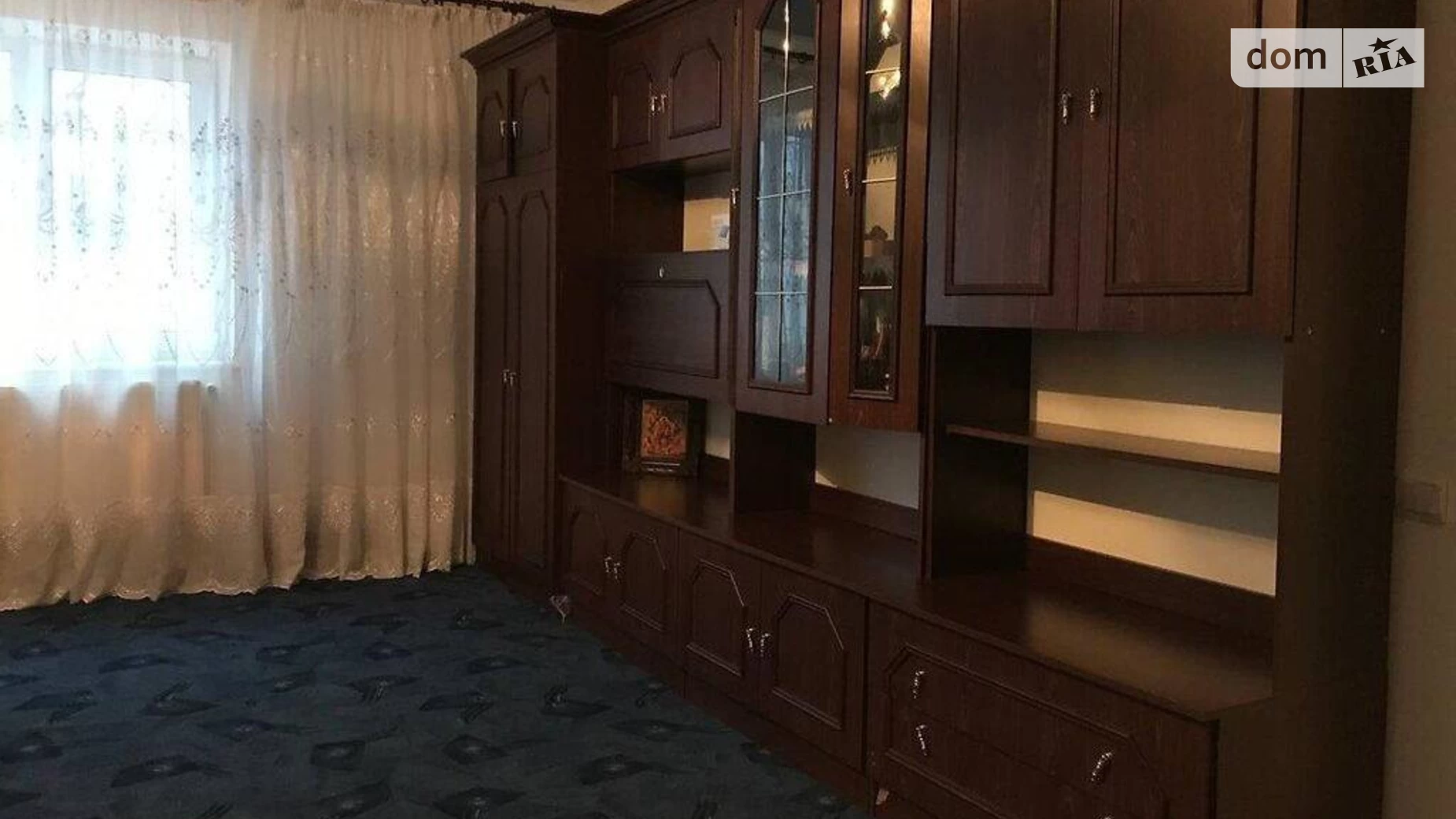 Продается дом на 3 этажа 365 кв. м с террасой, цена: 142000 $ - фото 4