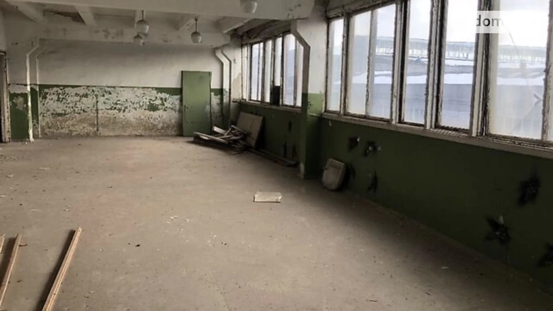 ул. Лукьяновича Дениса Промышленный Южный Тернополь, цена: 36800 $ - фото 3
