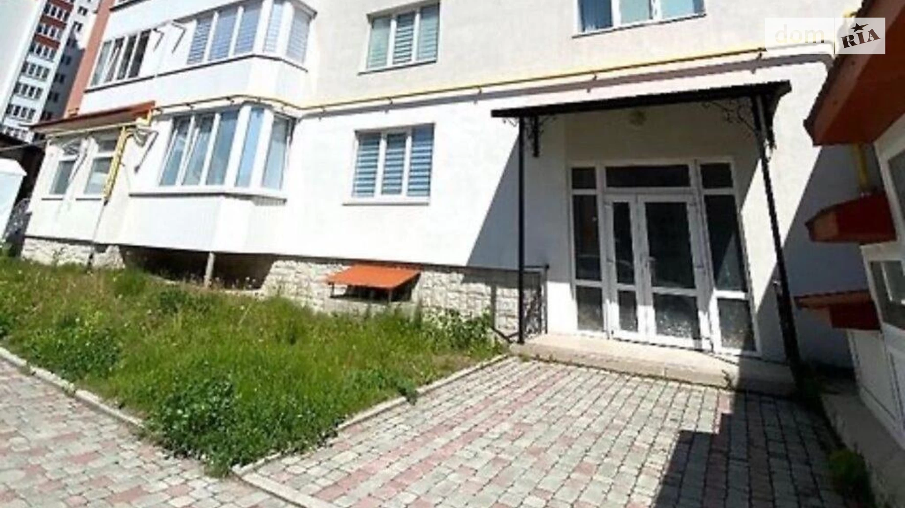 ул. Троллейбусная Дружба Тернополь, цена: 135000 $ - фото 3