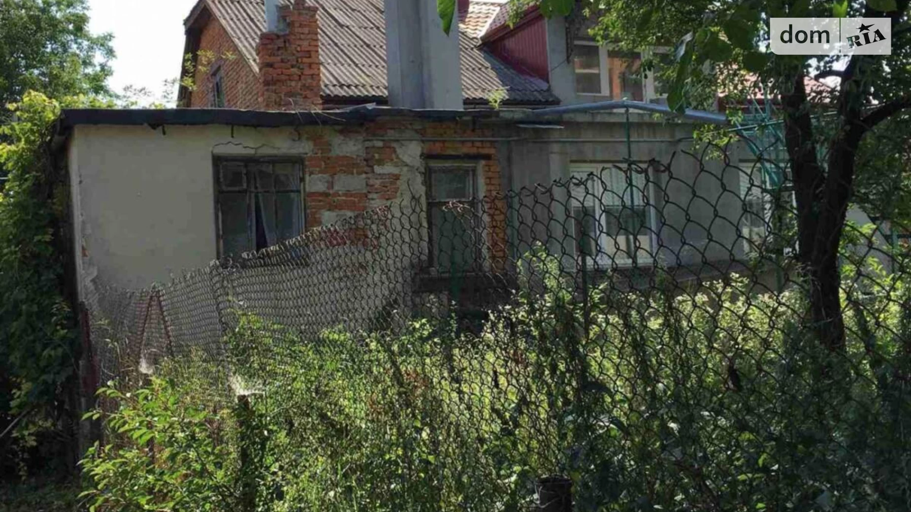 Продается дом на 2 этажа 273 кв. м с террасой, цена: 50000 $ - фото 3