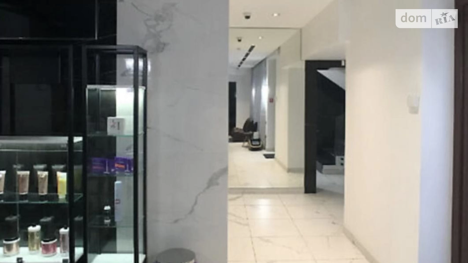 Продается объект сферы услуг 410 кв. м в 1-этажном здании, цена: 795000 $ - фото 2