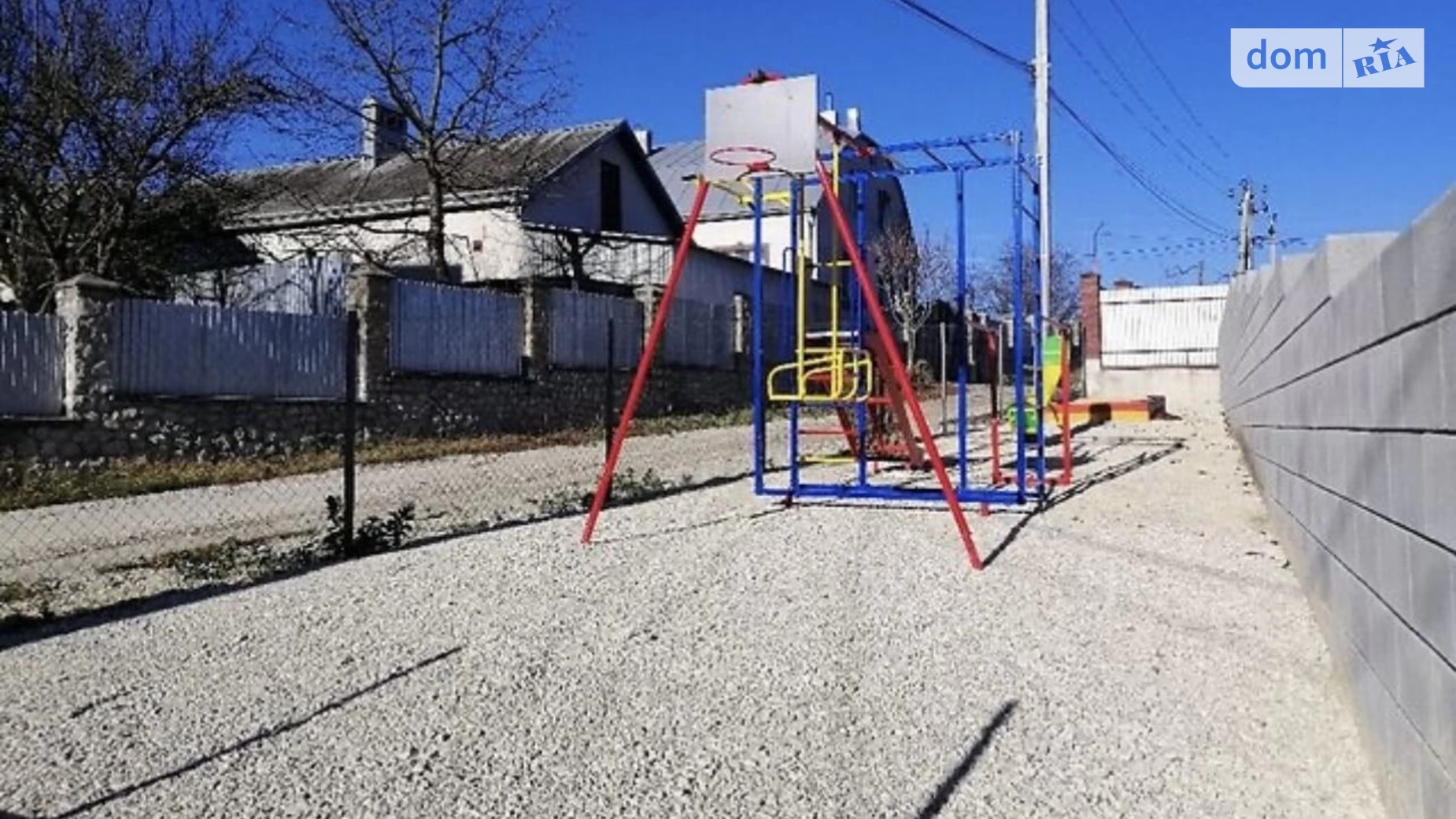 ул. Шевченко Тернополь, цена: 96500 $ - фото 2