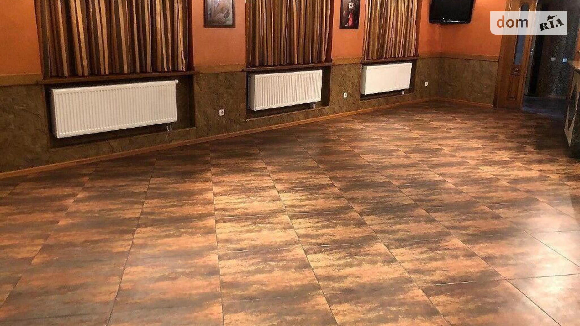 ул. Черновецкая Оболоня Тернополь, цена: 125000 $ - фото 2