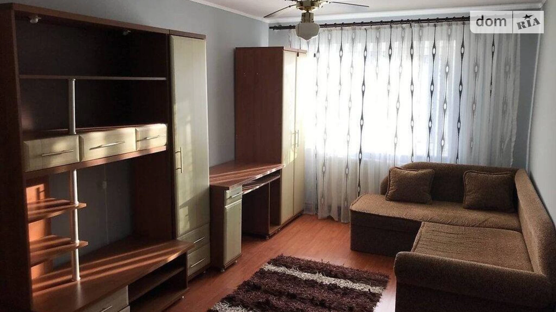 Продается дом на 3 этажа 365 кв. м с мансардой, цена: 142000 $ - фото 5