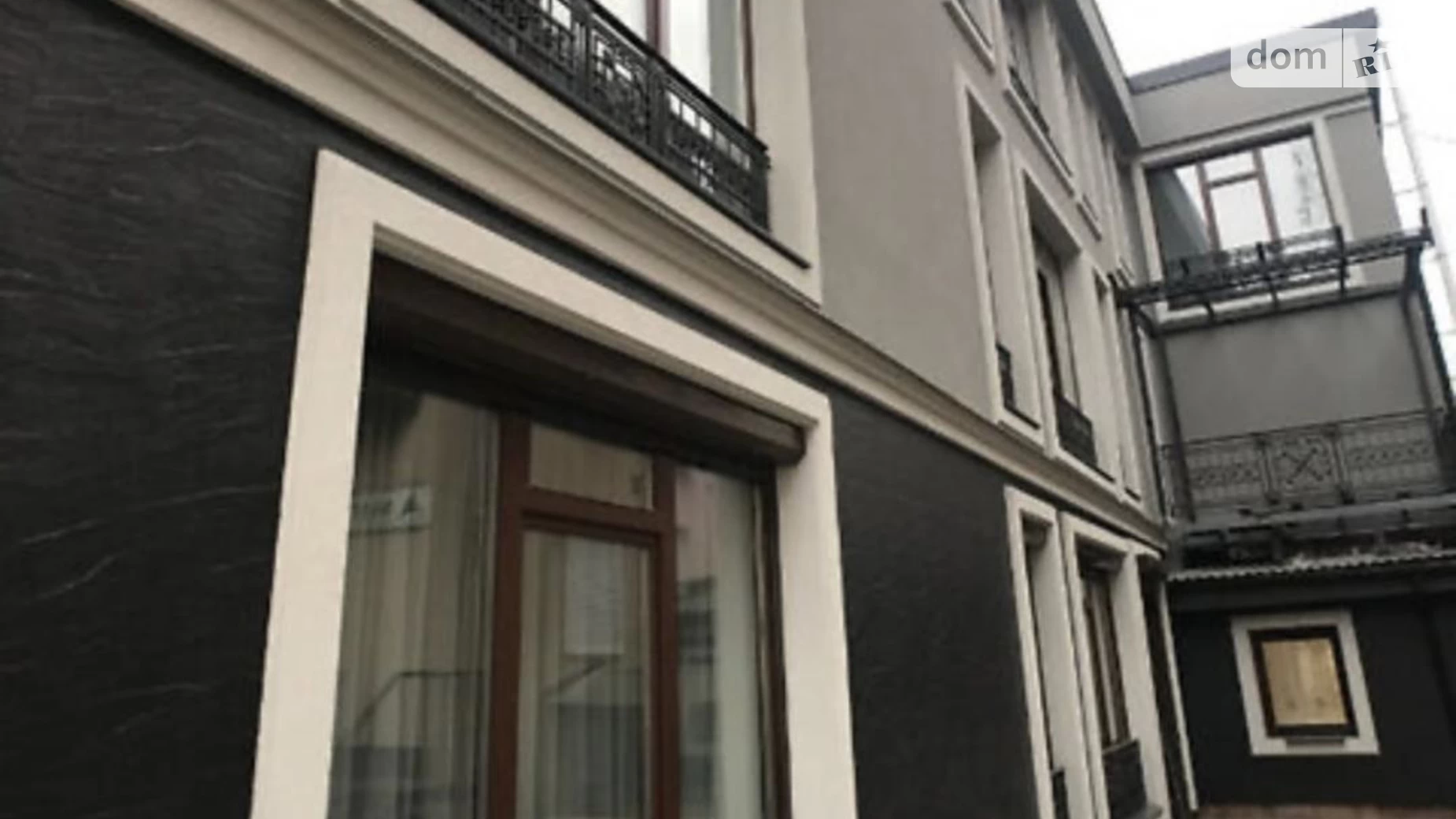 Продается объект сферы услуг 410 кв. м в 1-этажном здании, цена: 795000 $ - фото 3