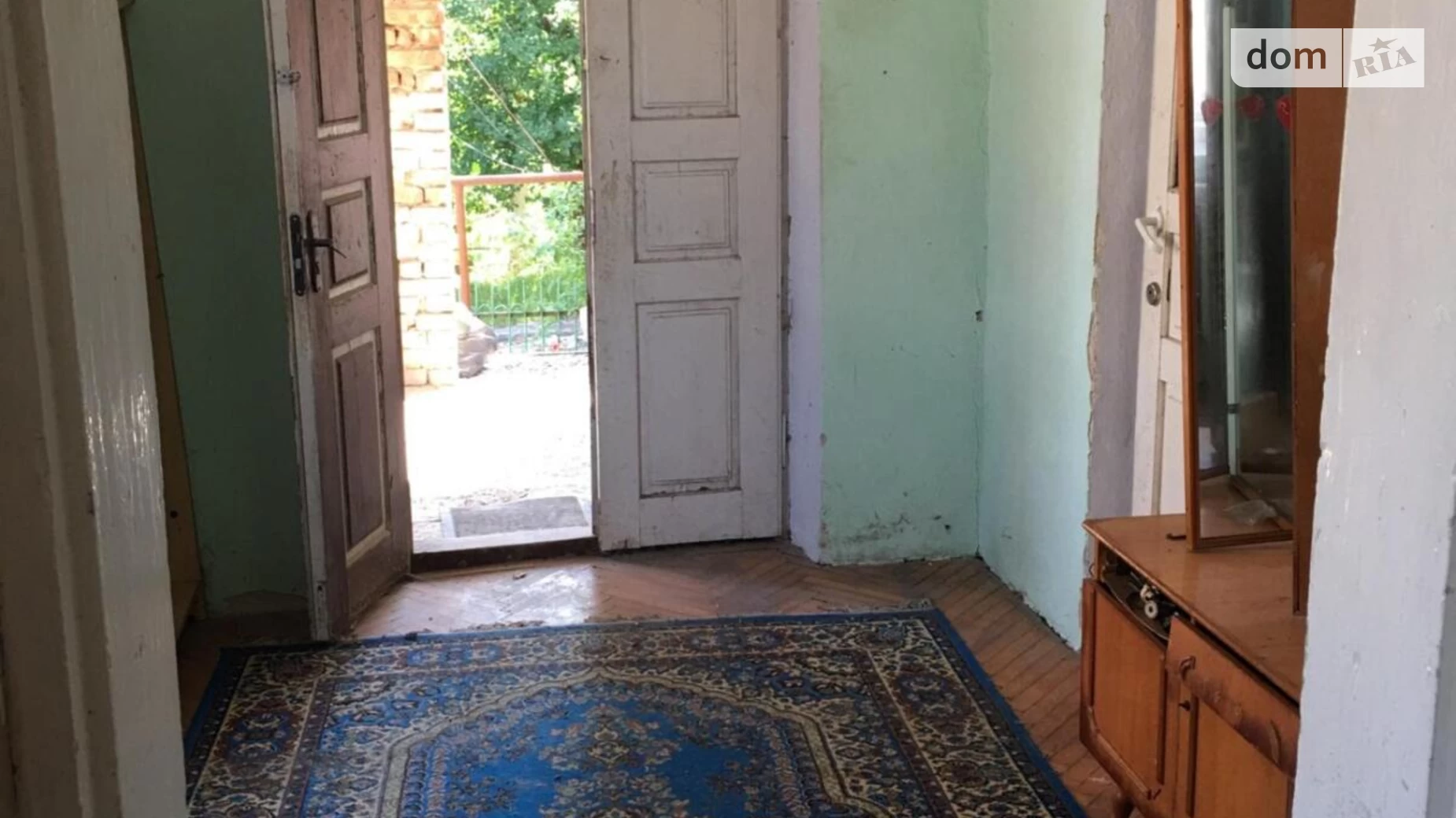 Продается дом на 2 этажа 273 кв. м с террасой, цена: 50000 $ - фото 4