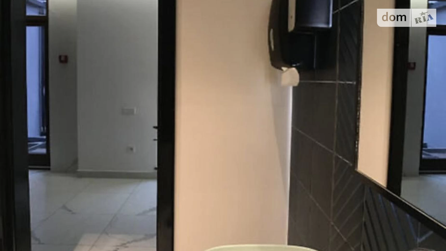 Продается объект сферы услуг 410 кв. м в 1-этажном здании, цена: 795000 $ - фото 4