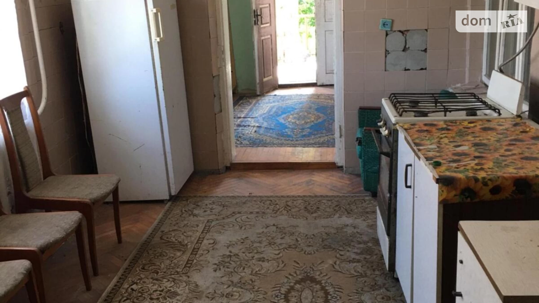 Продается дом на 2 этажа 273 кв. м с террасой, цена: 50000 $ - фото 5