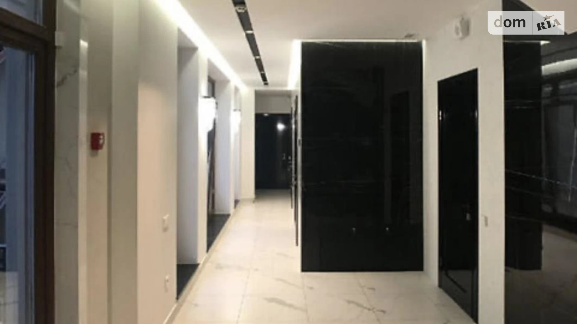 Продается объект сферы услуг 410 кв. м в 1-этажном здании, цена: 795000 $ - фото 5