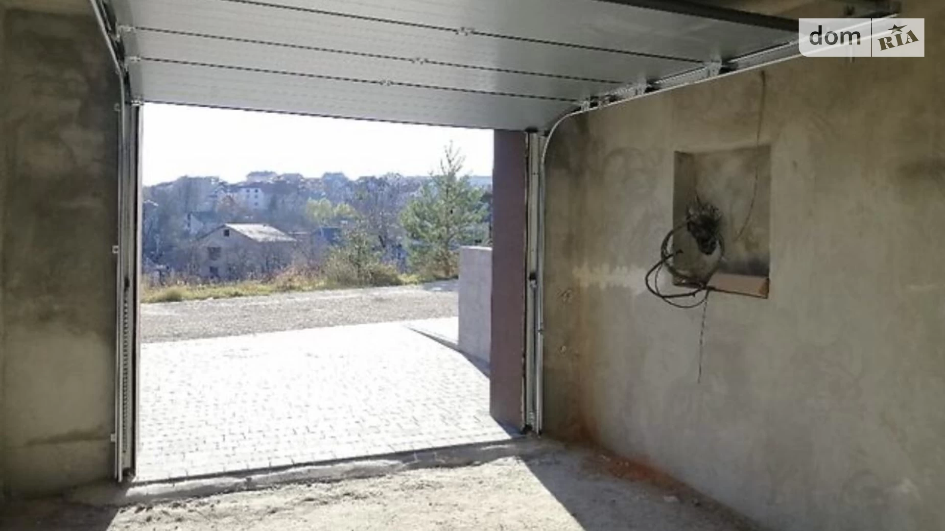 ул. Шевченко Тернополь, цена: 96500 $ - фото 4