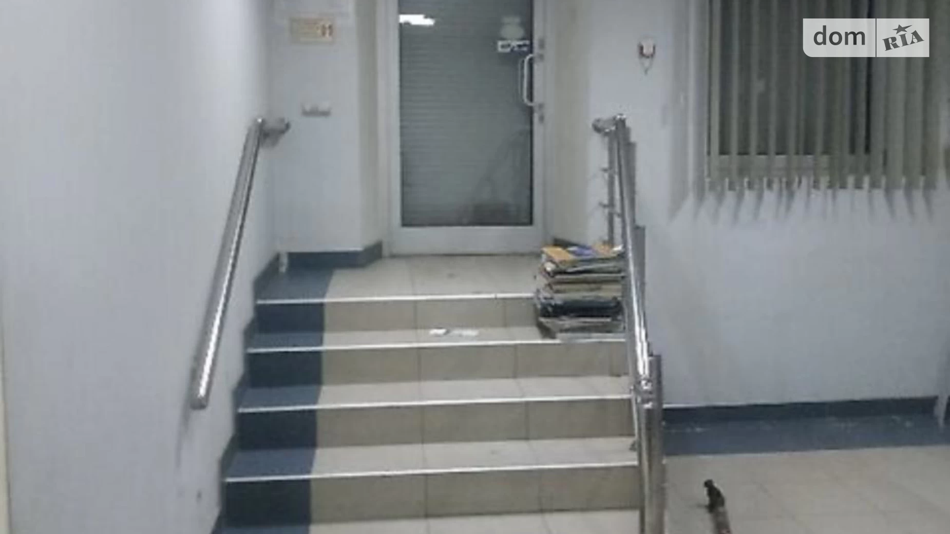 Сдается в аренду помещения свободного назначения 200 кв. м в 1-этажном здании, цена: 30000 грн - фото 2