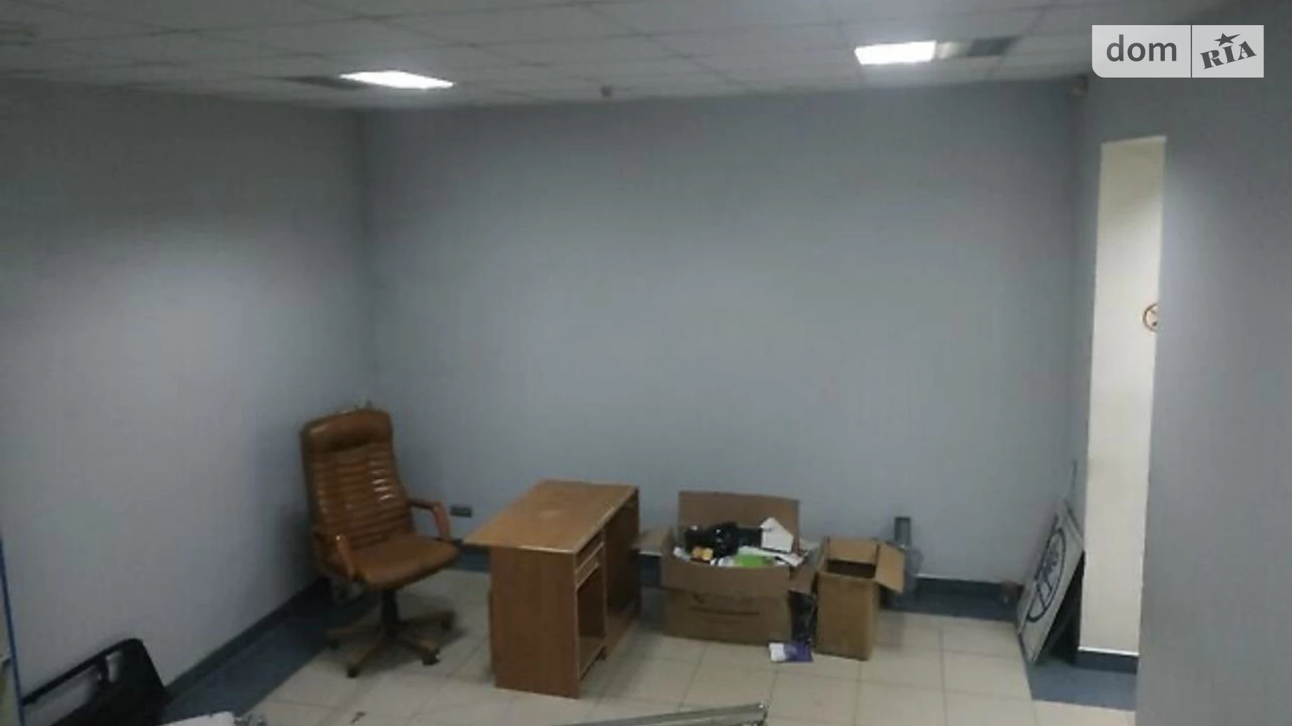 Сдается в аренду помещения свободного назначения 200 кв. м в 1-этажном здании, цена: 30000 грн - фото 3