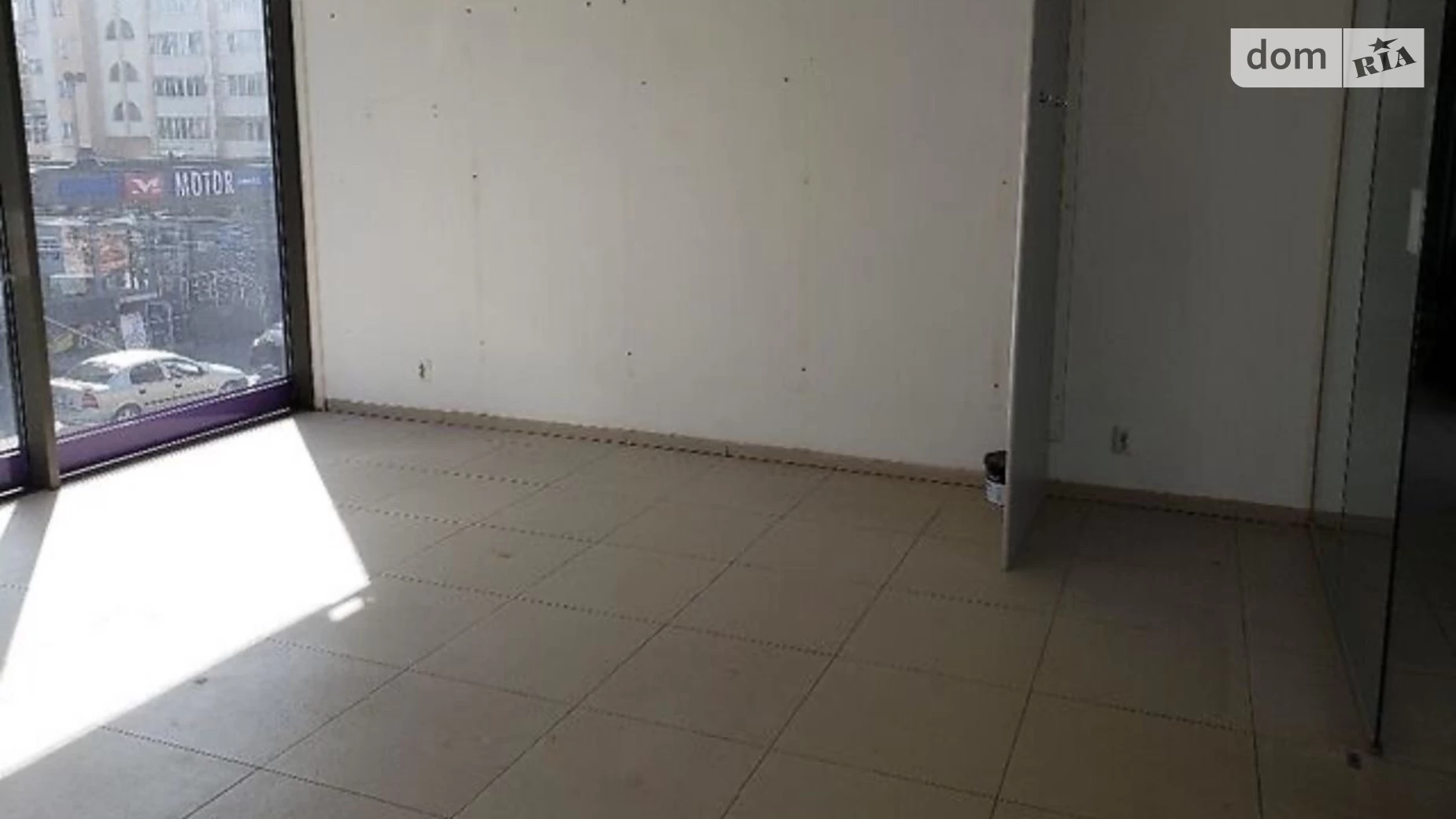 Продается объект сферы услуг 30 кв. м в 3-этажном здании, цена: 50000 $ - фото 2