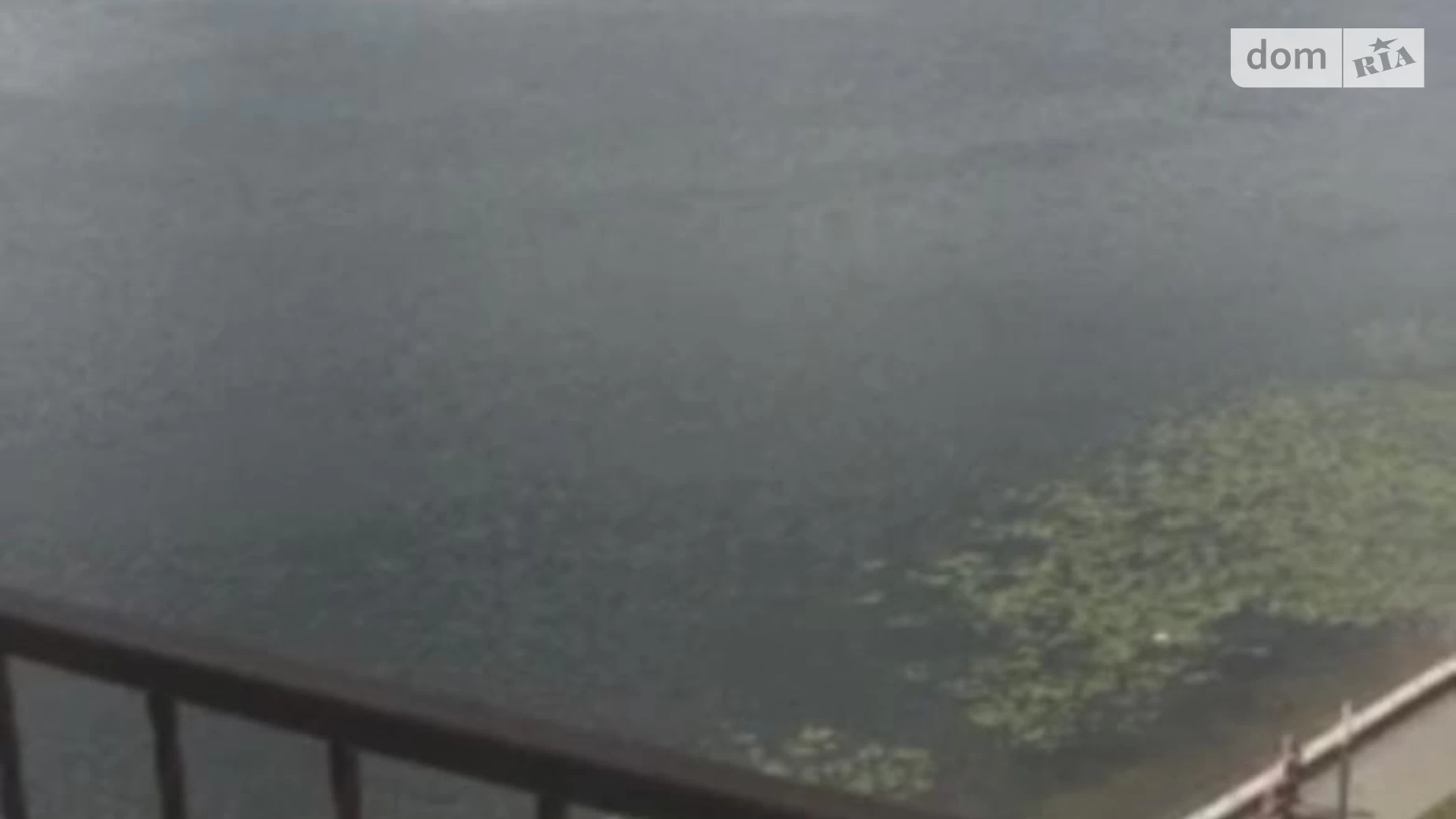 4-комнатная квартира 186 кв. м в Тернополе, ул. Билецкая - фото 2