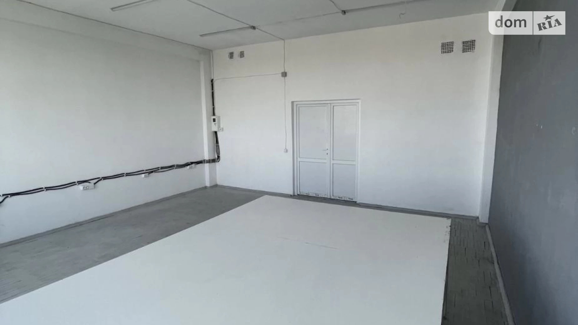 Сдается в аренду помещения свободного назначения 35 кв. м в 5-этажном здании, цена: 6500 грн - фото 2