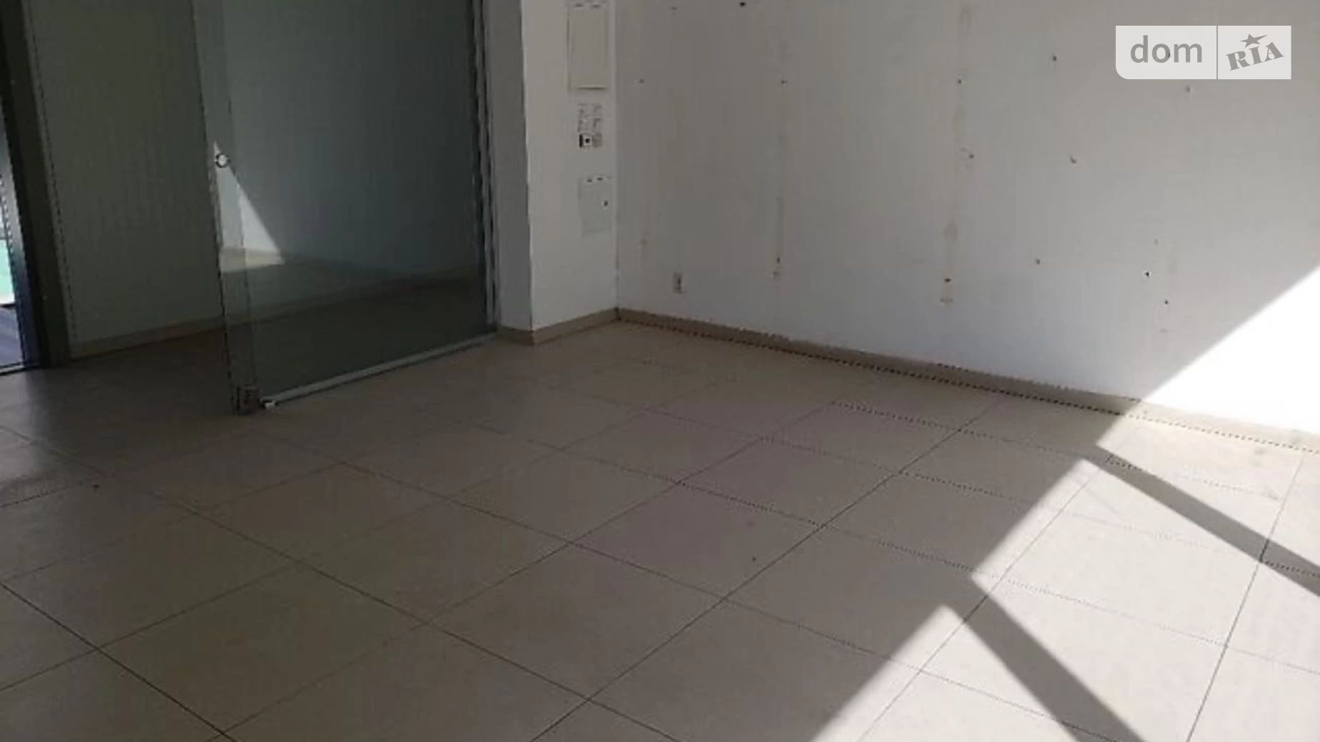 Продается объект сферы услуг 30 кв. м в 3-этажном здании, цена: 50000 $ - фото 3