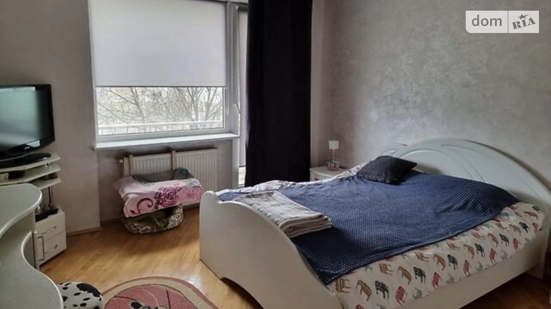 Продается часть дома 214 кв. м с террасой, цена: 214000 $ - фото 3