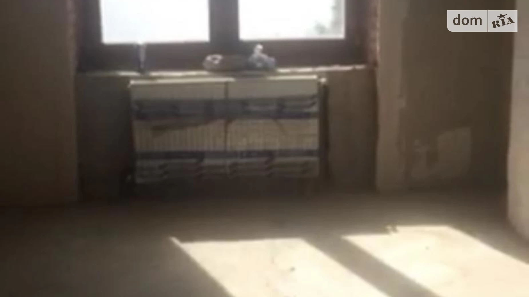 4-комнатная квартира 186 кв. м в Тернополе, ул. Билецкая - фото 3