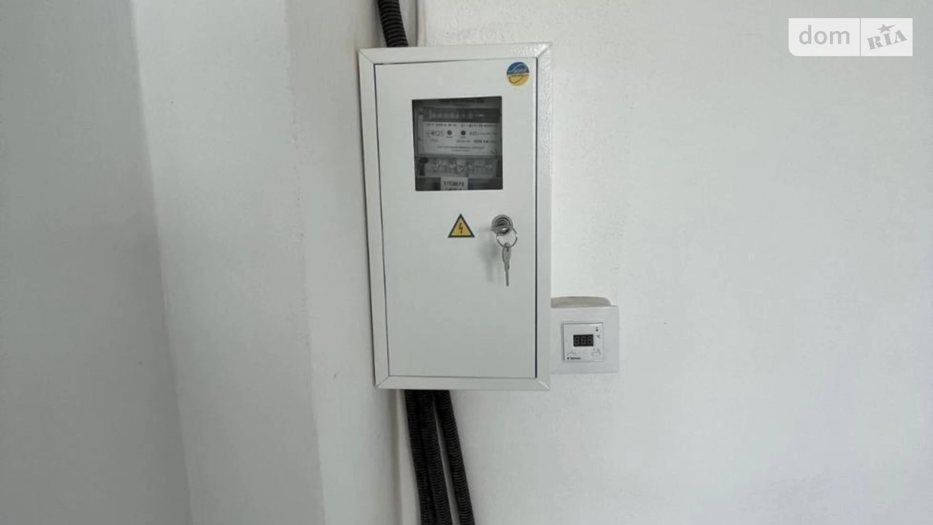 Сдается в аренду помещения свободного назначения 35 кв. м в 5-этажном здании, цена: 6500 грн - фото 3