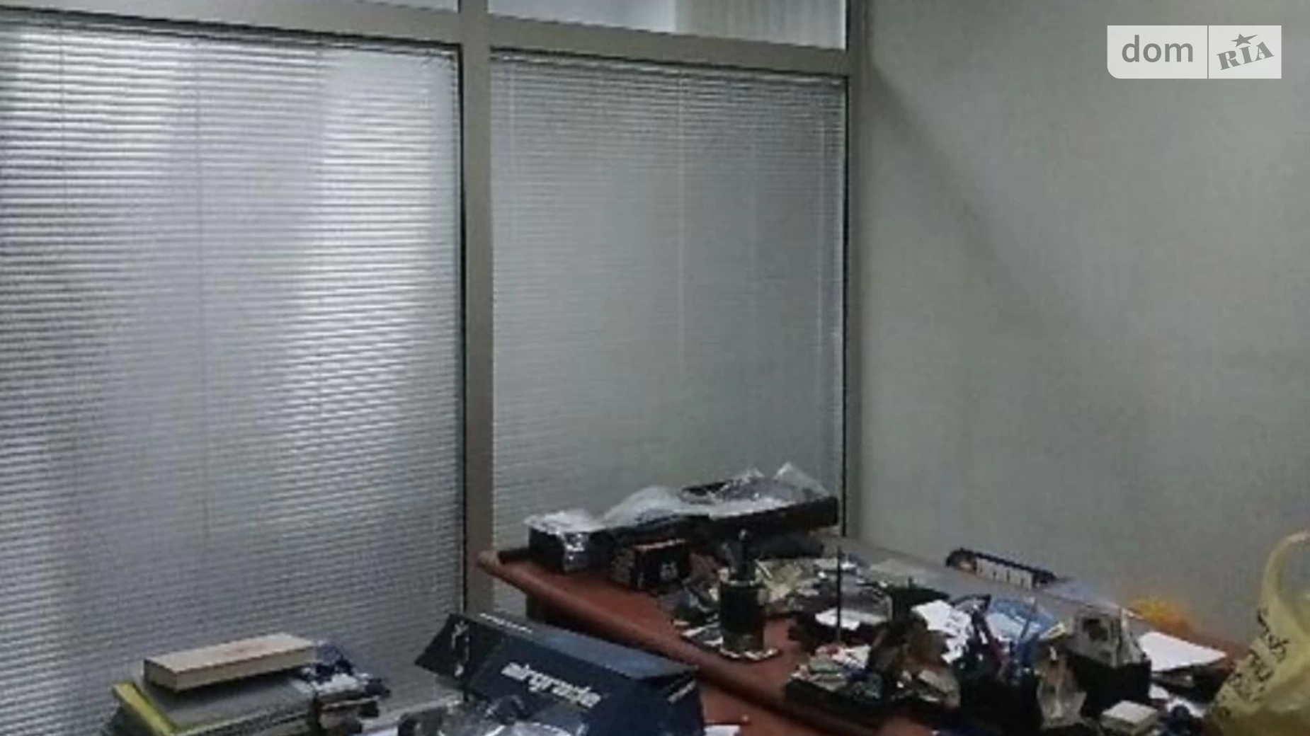 Сдается в аренду помещения свободного назначения 200 кв. м в 1-этажном здании, цена: 30000 грн - фото 5