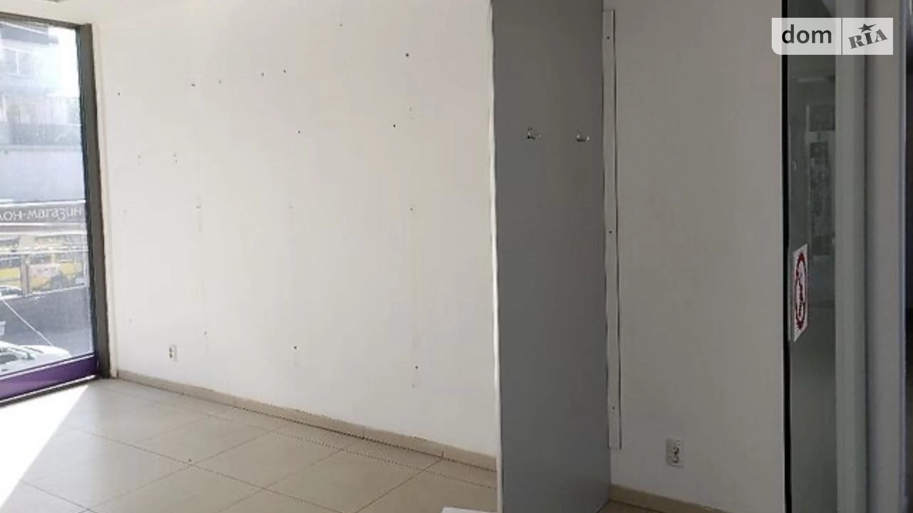 Продается объект сферы услуг 30 кв. м в 3-этажном здании, цена: 50000 $ - фото 4