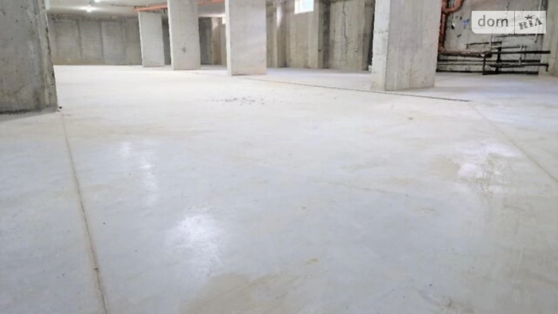 ул. Петриковская Дружба Тернополь, цена: 185000 $ - фото 4