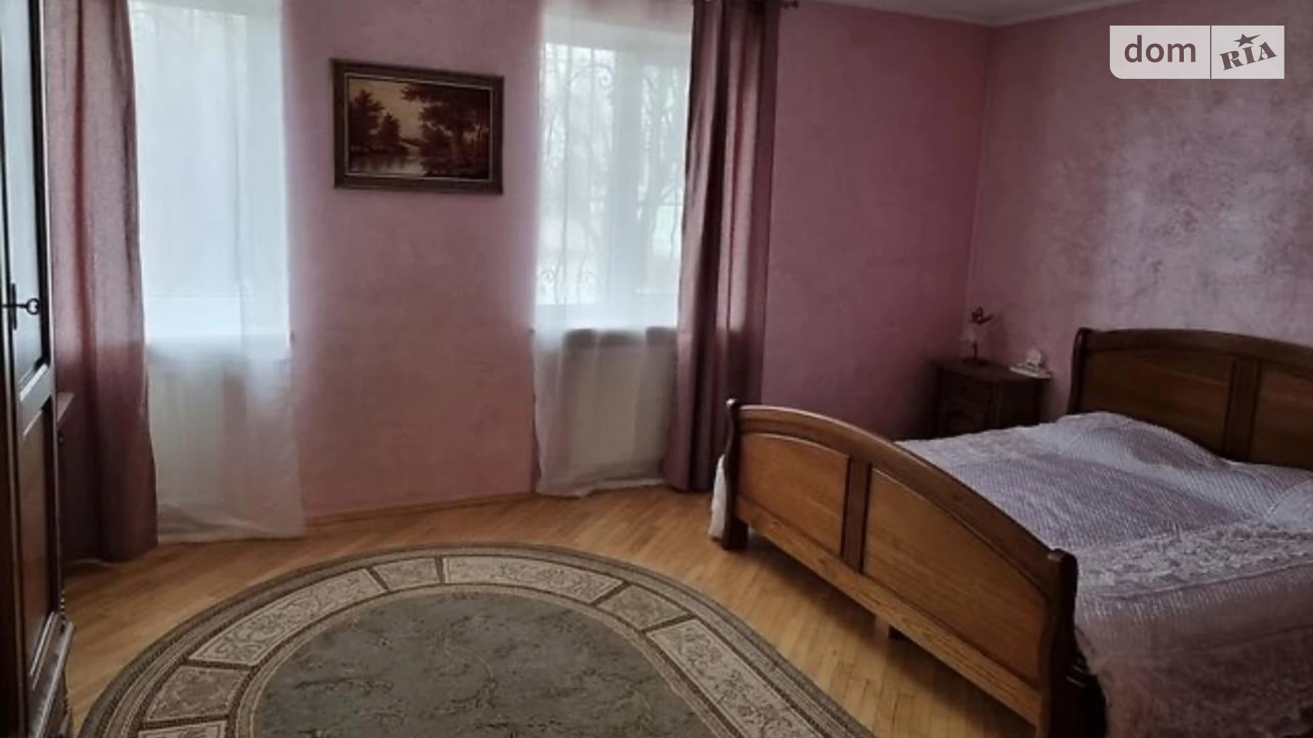 Продается часть дома 214 кв. м с террасой, цена: 214000 $ - фото 4